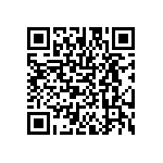 DW-13-08-T-D-280 QRCode