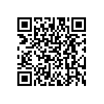 DW-13-08-T-D-300 QRCode