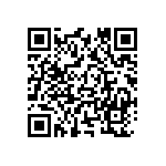 DW-13-08-T-Q-200 QRCode