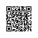 DW-13-08-T-Q-400 QRCode