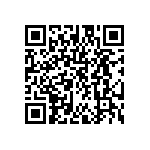 DW-13-09-F-D-315 QRCode