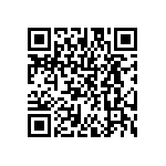 DW-13-09-F-D-385 QRCode