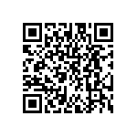 DW-13-09-F-D-395 QRCode