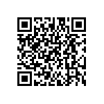 DW-13-09-F-D-406 QRCode