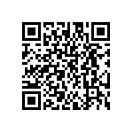 DW-13-09-F-D-415 QRCode