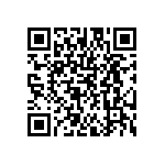 DW-13-09-F-D-420 QRCode