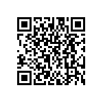 DW-13-09-F-D-435 QRCode