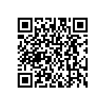 DW-13-09-F-D-455 QRCode