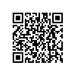 DW-13-09-F-D-465 QRCode