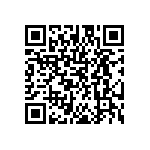 DW-13-09-F-Q-200 QRCode