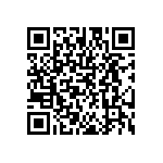 DW-13-09-F-Q-400 QRCode