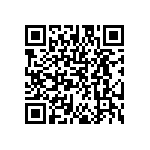 DW-13-09-F-S-380 QRCode