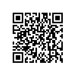 DW-13-09-F-S-385 QRCode