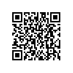 DW-13-09-F-S-435 QRCode