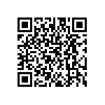 DW-13-09-F-S-440 QRCode