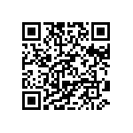 DW-13-09-F-S-452 QRCode