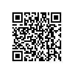 DW-13-09-F-S-455 QRCode