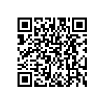 DW-13-09-F-T-350 QRCode