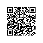 DW-13-09-G-D-200 QRCode