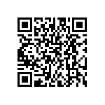 DW-13-09-G-D-340 QRCode