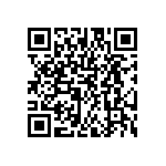 DW-13-09-G-D-370 QRCode