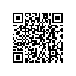 DW-13-09-G-D-380 QRCode