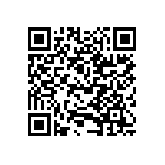 DW-13-09-G-D-386-LL QRCode
