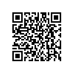 DW-13-09-G-D-400 QRCode