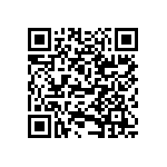 DW-13-09-G-D-430-LL QRCode
