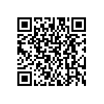 DW-13-09-G-D-450 QRCode