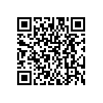 DW-13-09-G-D-510 QRCode