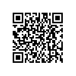 DW-13-09-G-D-540 QRCode