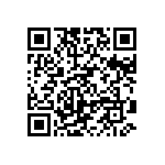 DW-13-09-G-D-600 QRCode