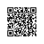 DW-13-09-G-S-400 QRCode