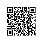 DW-13-09-G-S-410 QRCode