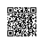 DW-13-09-H-D-375 QRCode