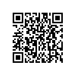 DW-13-09-L-D-334 QRCode