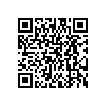 DW-13-09-L-D-340 QRCode
