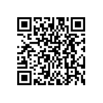 DW-13-09-L-D-350 QRCode