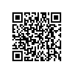 DW-13-09-L-D-380 QRCode