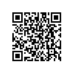 DW-13-09-L-D-400 QRCode