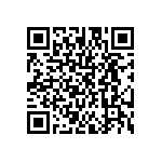 DW-13-09-L-D-405 QRCode