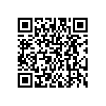 DW-13-09-L-D-450 QRCode