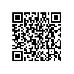 DW-13-09-L-D-470 QRCode