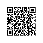 DW-13-09-L-D-590 QRCode