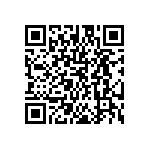 DW-13-09-L-Q-450 QRCode