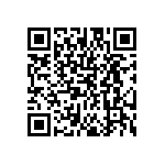 DW-13-09-L-S-380 QRCode