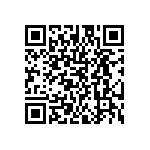 DW-13-09-S-D-400 QRCode