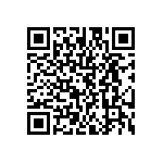 DW-13-09-S-D-429 QRCode