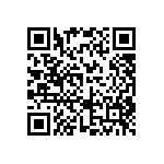 DW-13-09-S-D-465 QRCode